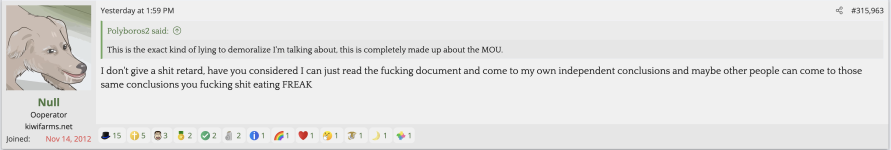 File 530.png