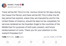 Donald Trump No Tolls.jpg