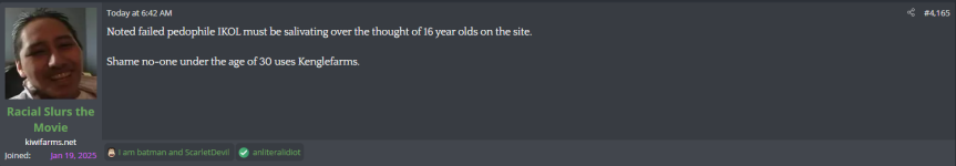 1781990496419.png