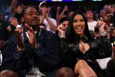 Cardi-B-Stefon-Diggs-knicks-2025-billboard-1800.webp