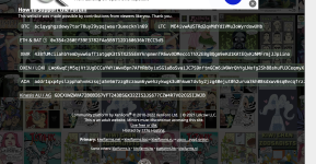 Screenshot 2026-06-21 at 8.18.07 PM.png