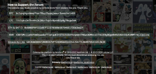 Screenshot 2026-06-21 at 8.25.32 PM.png
