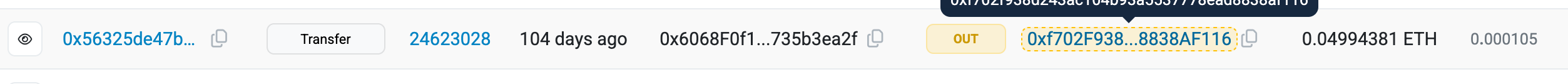 Screenshot 2026-06-21 at 9.04.44 PM.png