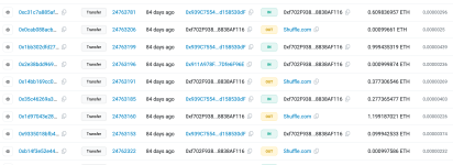 Screenshot 2026-06-21 at 9.07.30 PM.png
