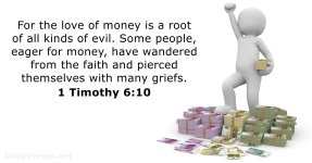 1-timothy-6-10.jpg