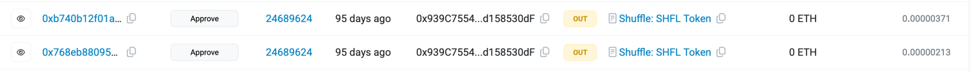 Screenshot 2026-06-22 at 9.58.23 AM.png