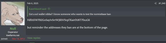 Screenshot 2026-06-22 at 10.06.16 AM.png