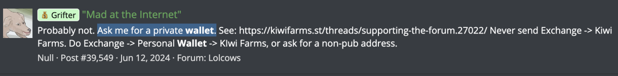 Screenshot 2026-06-22 at 10.06.27 AM.png