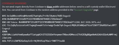 Screenshot 2026-06-22 at 10.11.21 AM.png