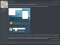 screencapture-kiwifarms-st-threads-chibi-reviews-jacob-jake-william-seibers-chibi-otaku-206862...png