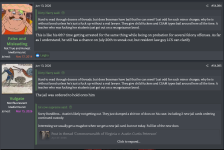 Screenshot 2026-06-22 at 7.46.58 PM.png