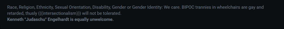 1782332158263.png