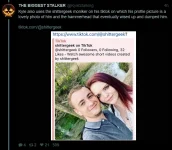 ShitterGeekProof.webp