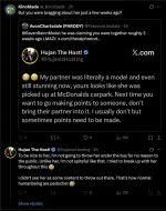 Kyle Coleman AKA Hujan - vs Raven 8 - Kinochet chimes in.webp
