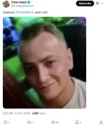 RalphWantsHujanToUnblockJesse.webp