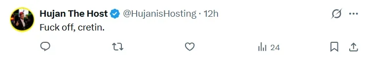 HujanVsDogZero4.webp