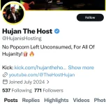 HujanTheHostFollowersBefore.webp