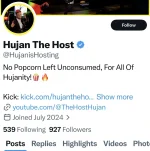 HujanTheHostFollowersAfter.webp
