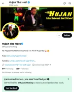 HujansBottedFollowerCount.webp