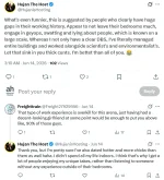 HujanJailThread2.webp