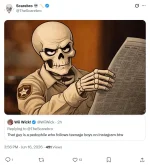 ScarebroTweet2.webp