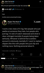 HujanRespondsToScarebro.webp
