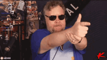 podawful-jesse-ps.gif