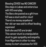 WhatsApp-Image-2026-03-26-at-7.41.47-PM.jpeg