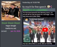 1782514928229.png