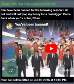 1782514937306.png