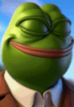 1782633838313.png