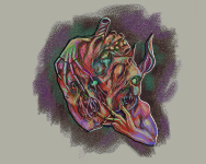 1782667763160.png