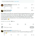 HujanThreatensHisTopAlogAfterLoggingOff.webp