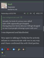 Torva2.jpg