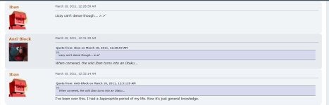 Josh defends himself over being an otaku weeb.jpg