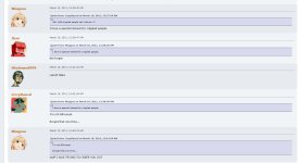 Miika says she has a sexual fetish for crippled people.jpg