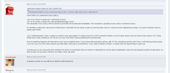 Josh defends himself as a philanthropist.jpg