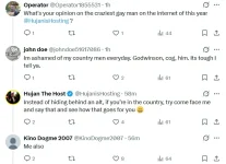 KoPgivesThoughtsOnHujanAndChaosEnsues.webp