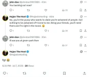 KoPgivesThoughtsOnHujanAndChaosEnsues3.webp