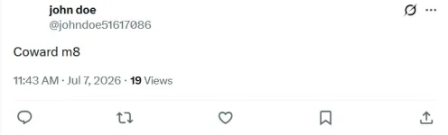 KoPgivesThoughtsOnHujanAndChaosEnsues4.webp