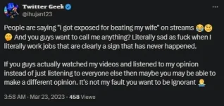 divorce2.webp