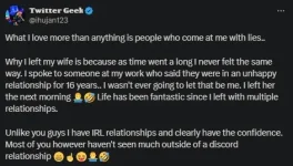 divorce3.webp