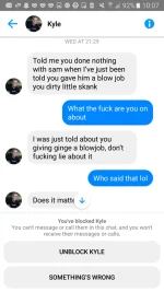 KylePaigeText4.webp