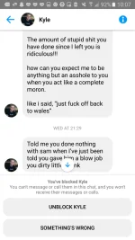 KylePaigeText5.webp