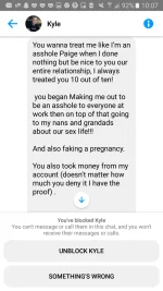 KylePaigeText6.webp