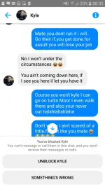 KylePaigeText19.webp