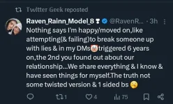 RavenBacksUpHujansResponseToPaige.webp