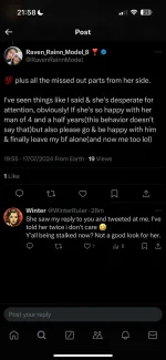 PaigeRespondsToRavenAttachment.webp