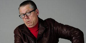 john_shuttleworth.jpg
