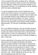 FaceBookGroupChatPost2.webp